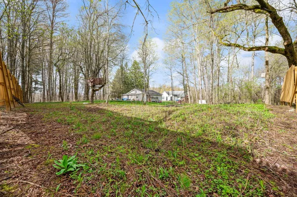 $200,000 | 16404 12 Mile Road, Leroy, MI 49655