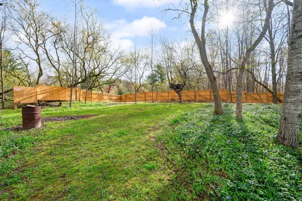 $200,000 | 16404 12 Mile Road, Leroy, MI 49655