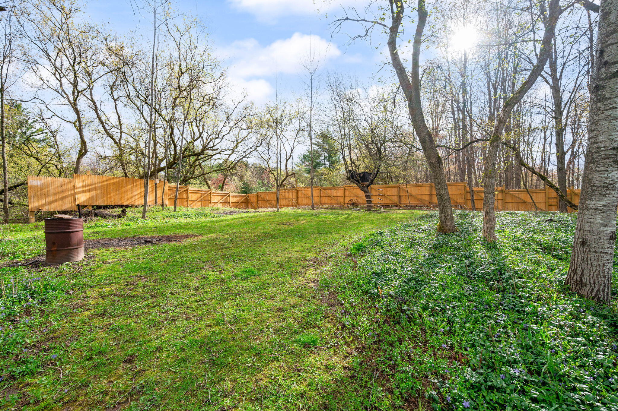 16404 12 Mile Road Leroy, MI 49655 - Photo 31 of 39 31-web-or-mls-16404-12MileRd-LeRoy-32