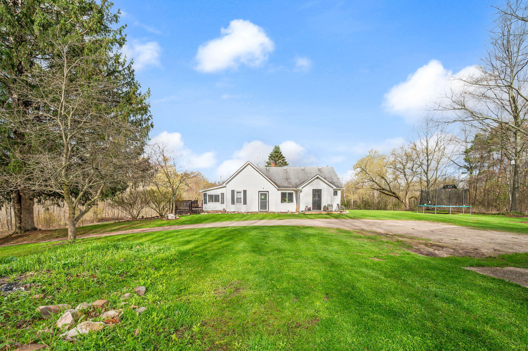 16404 12 Mile Road Leroy, MI 49655 - Photo 32 of 39 32-web-or-mls-16404-12MileRd-LeRoy-33