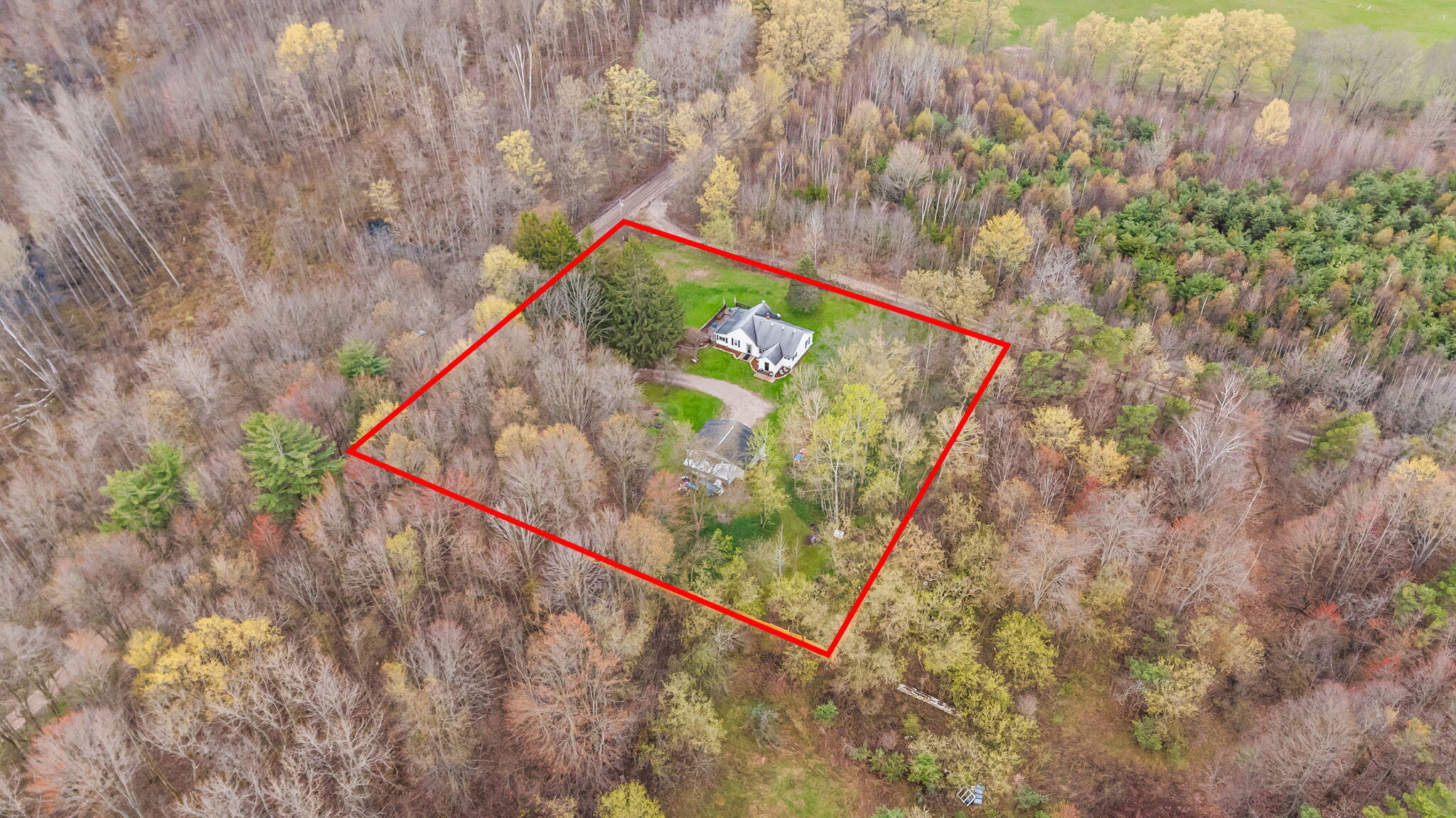 16404 12 Mile Road Leroy, MI 49655 - Photo 33 of 39 33-web-or-mls-16404-12MileRd-LeRoy-34-Li