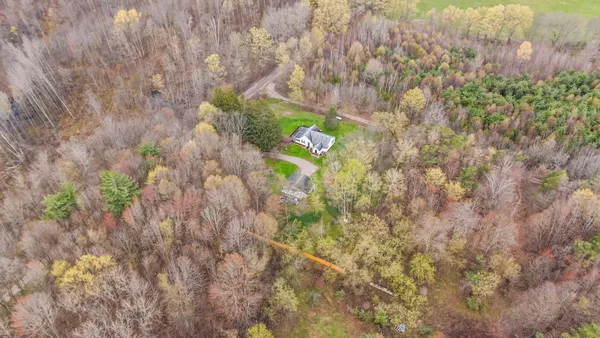 $200,000 | 16404 12 Mile Road, Leroy, MI 49655