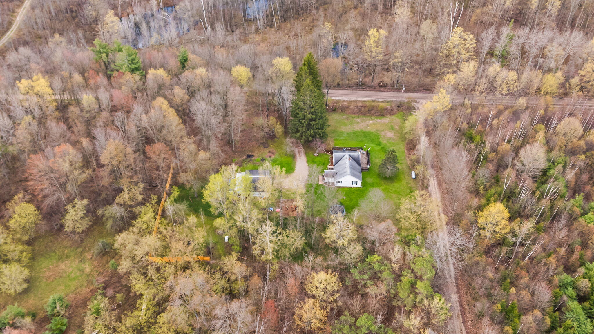 16404 12 Mile Road Leroy, MI 49655 - Photo 35 of 39 35-web-or-mls-16404-12MileRd-LeRoy-35