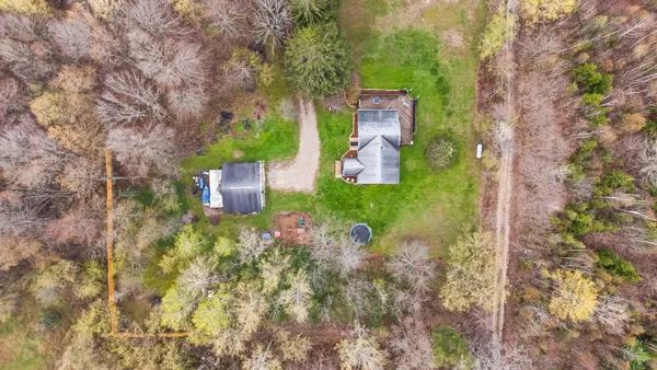 $200,000 | 16404 12 Mile Road, Leroy, MI 49655