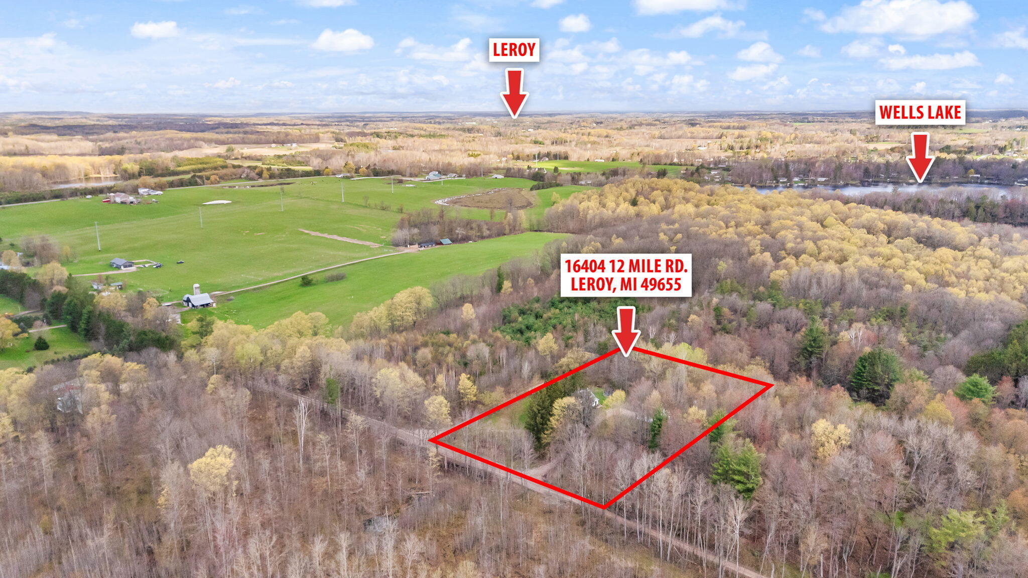 16404 12 Mile Road Leroy, MI 49655 - Photo 39 of 39 39-web-or-mls-16404-12MileRd-LeRoy-38-Lo