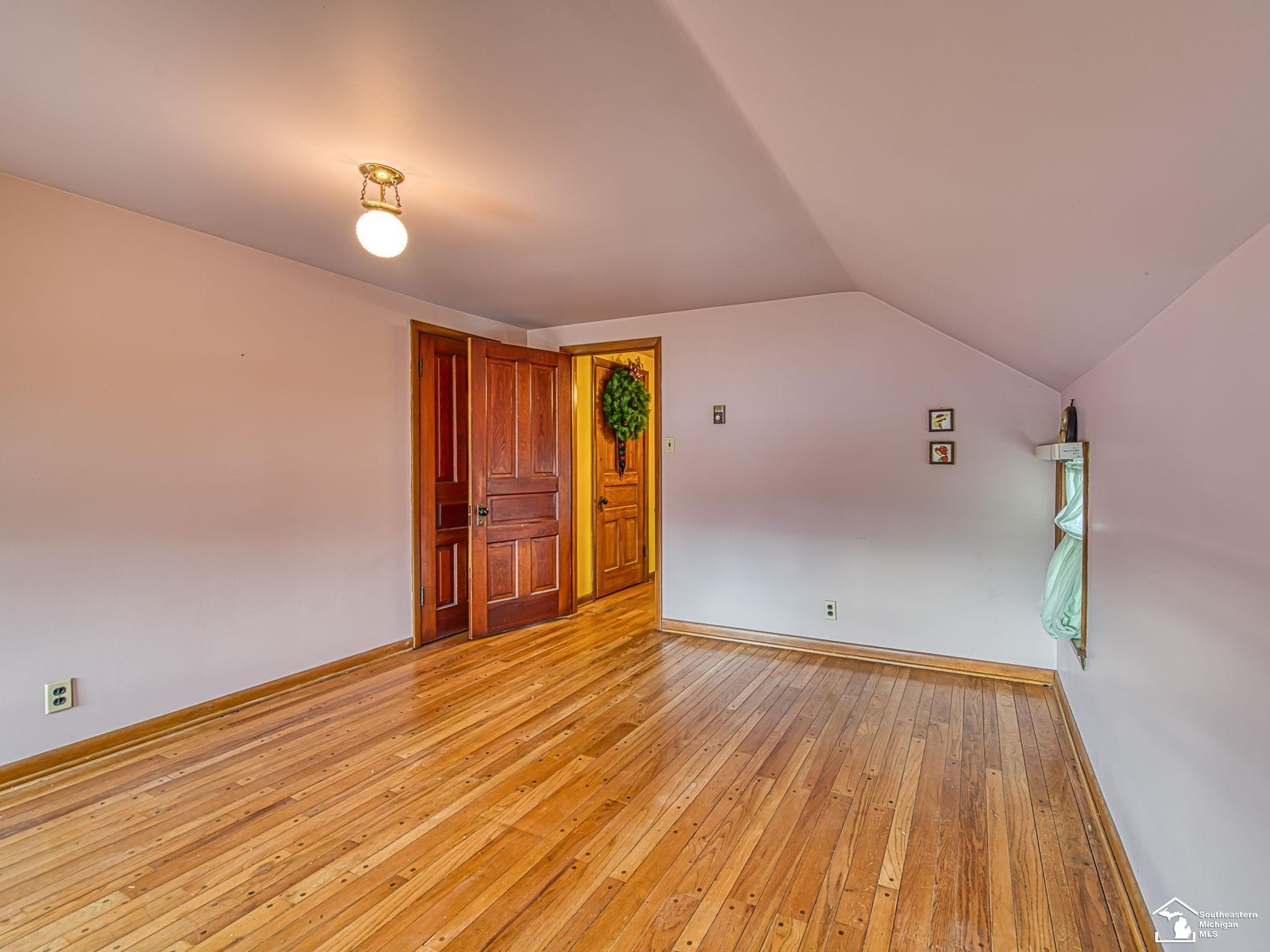 8705 Steffas Road Maybee, MI 48159 - Photo 50 of 66 50196139-b16d66d5-2a11-4699-9242-bb5f54a430b5.JPG