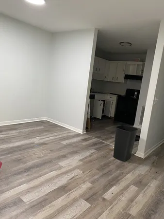 $1,600 | 555 North Dupont Avenue, Unit B39, Madison, TN 37115