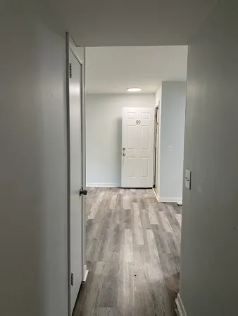 $1,600 | 555 North Dupont Avenue, Unit B39, Madison, TN 37115