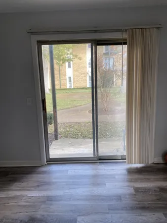 $1,600 | 555 North Dupont Avenue, Unit B39, Madison, TN 37115