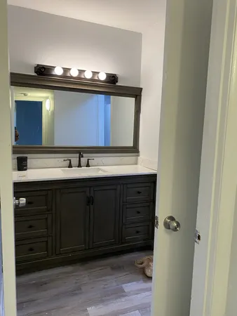 $1,600 | 555 North Dupont Avenue, Unit B39, Madison, TN 37115