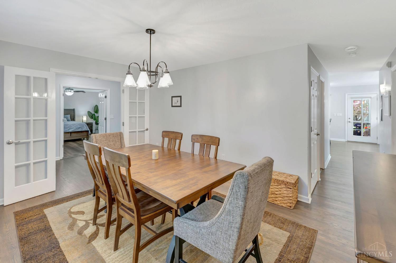 5780 Oakridge Road Hamilton, OH 45011 - Photo 4 of 69
