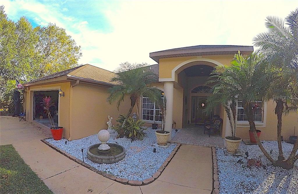 7404 West County Line Road Odessa, FL 33556 - Photo 1 of 1