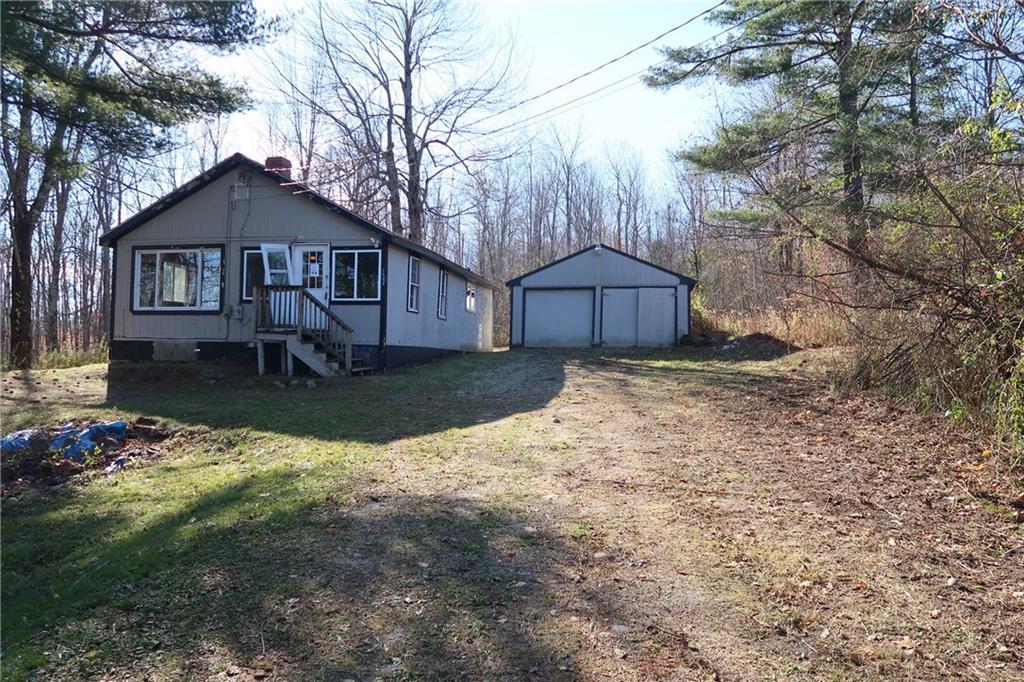 1502 Main Street Readfield, ME 04355 - Photo 1 of 35 Photo