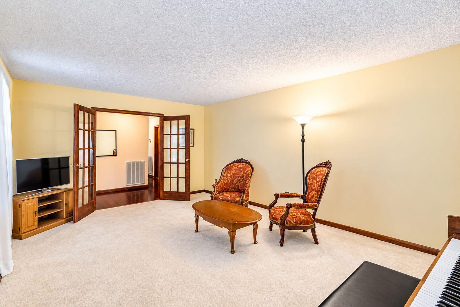 7456 Chad Road Harrison, TN 37341 - Photo 8 of 47 35