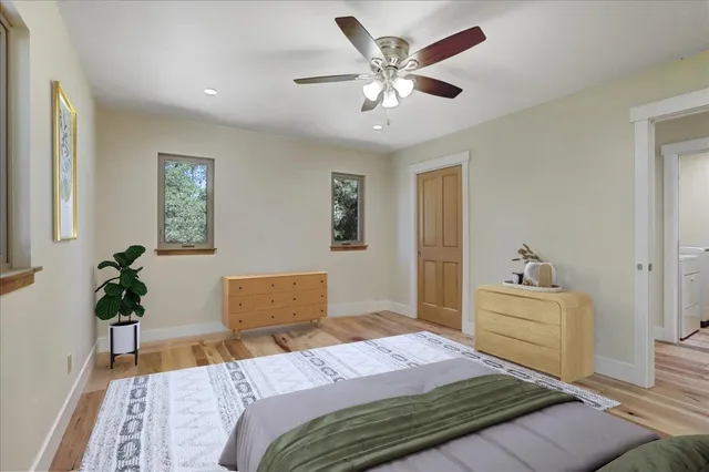 a picture of floor plan