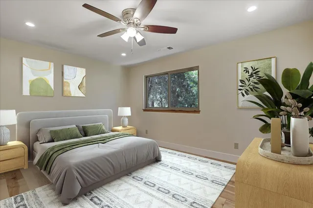 $2,400,000 | 18955 Lake City Road, Nevada City, CA 95959