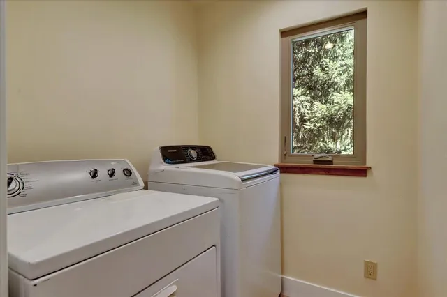 $2,400,000 | 18955 Lake City Road, Nevada City, CA 95959