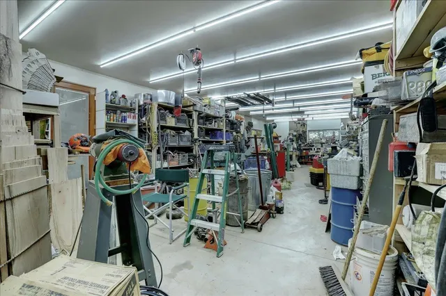 $2,400,000 | 18955 Lake City Road, Nevada City, CA 95959