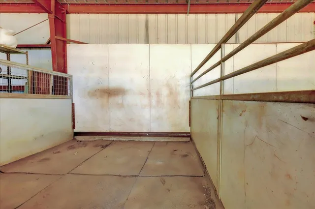 $2,400,000 | 18955 Lake City Road, Nevada City, CA 95959