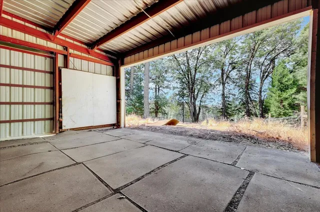 $2,400,000 | 18955 Lake City Road, Nevada City, CA 95959