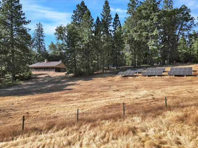 $2,400,000 | 18955 Lake City Road, Nevada City, CA 95959