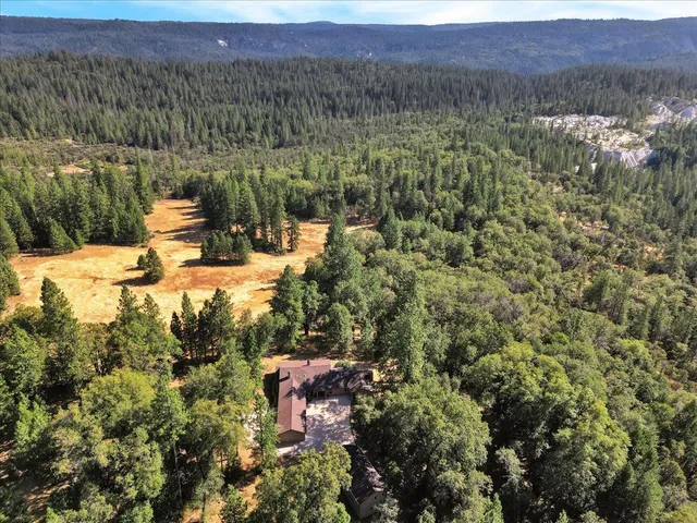 $2,400,000 | 18955 Lake City Road, Nevada City, CA 95959