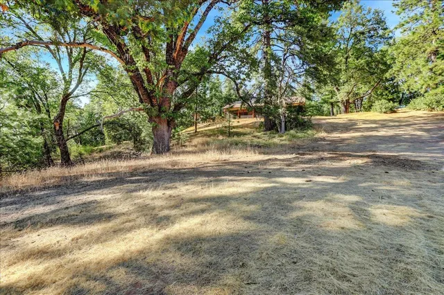 $2,400,000 | 18955 Lake City Road, Nevada City, CA 95959