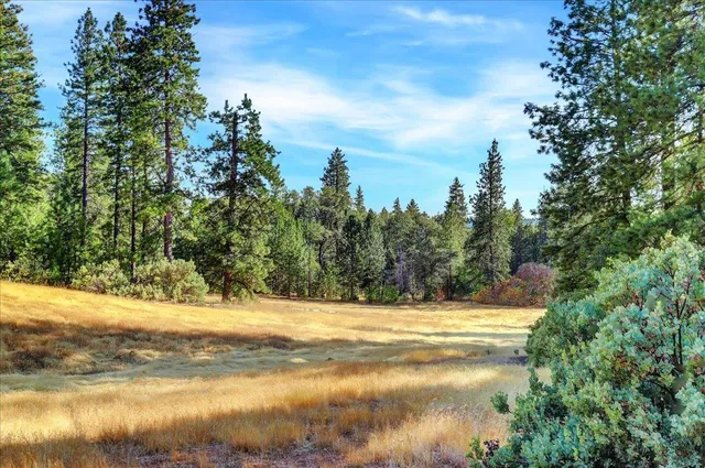 $2,400,000 | 18955 Lake City Road, Nevada City, CA 95959