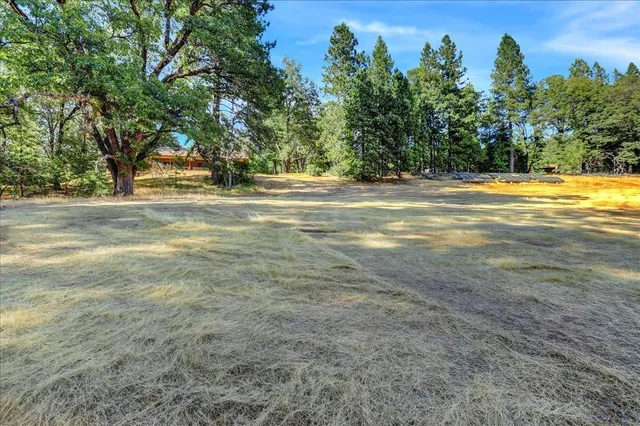 $2,400,000 | 18955 Lake City Road, Nevada City, CA 95959
