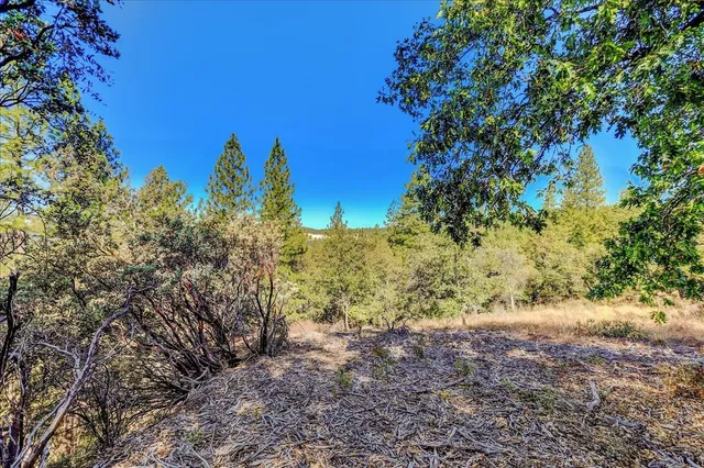 $2,400,000 | 18955 Lake City Road, Nevada City, CA 95959