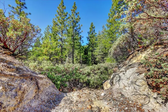 $2,400,000 | 18955 Lake City Road, Nevada City, CA 95959