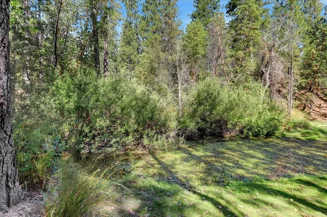 $2,400,000 | 18955 Lake City Road, Nevada City, CA 95959