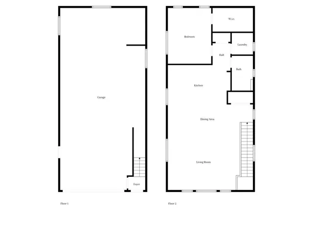 $2,400,000 | 18955 Lake City Road, Nevada City, CA 95959