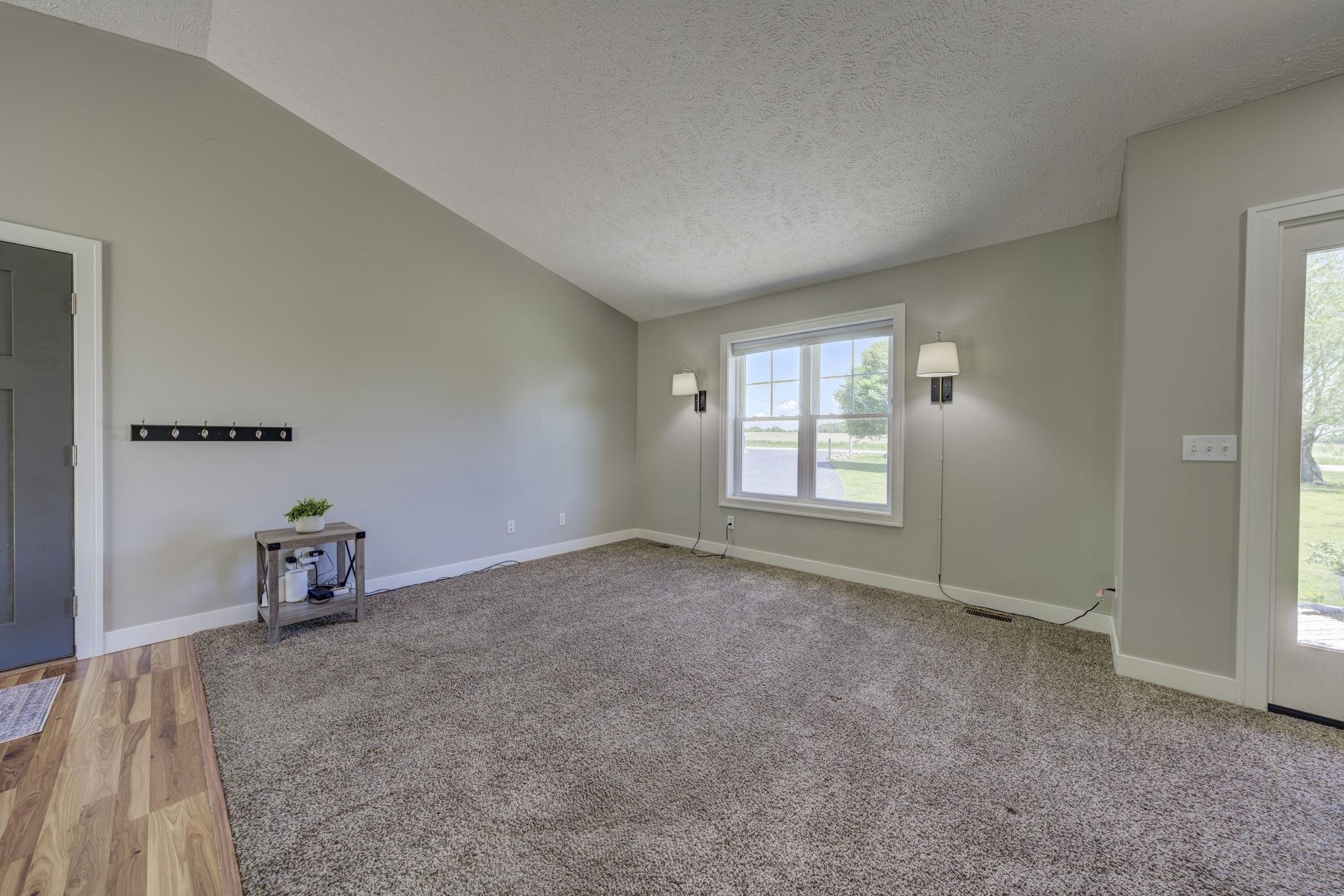 9318 Schichtel Road Kingsley, MI 49649 - Photo 10 of 53