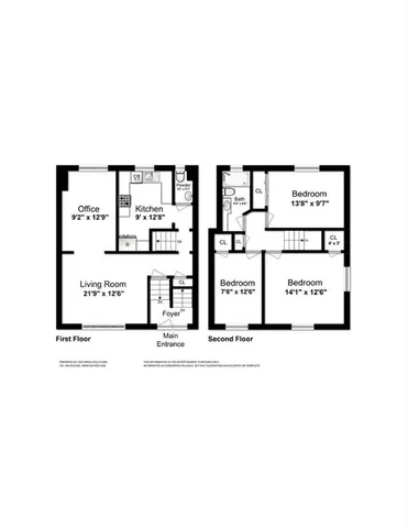 $1,390,000 | 251 67th Street | Bay Ridge