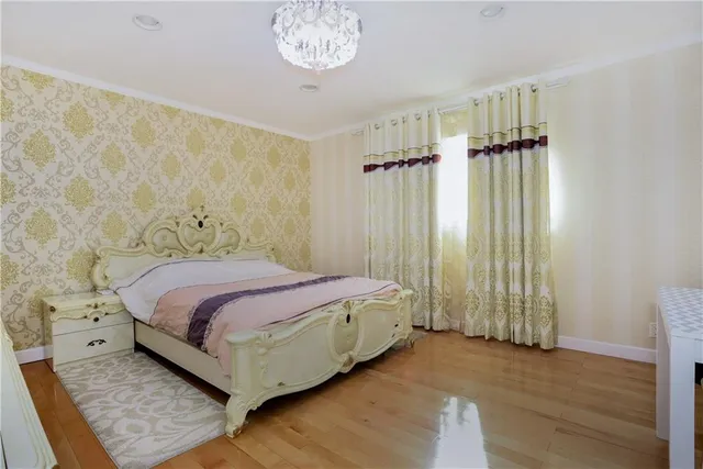 $1,390,000 | 251 67th Street | Bay Ridge