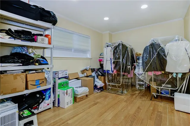 $1,390,000 | 251 67th Street | Bay Ridge