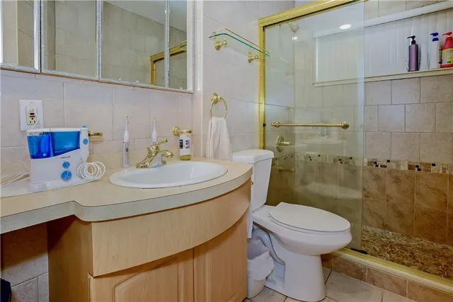 $1,390,000 | 251 67th Street | Bay Ridge