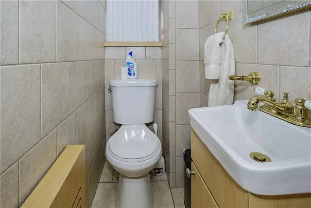 $1,390,000 | 251 67th Street | Bay Ridge