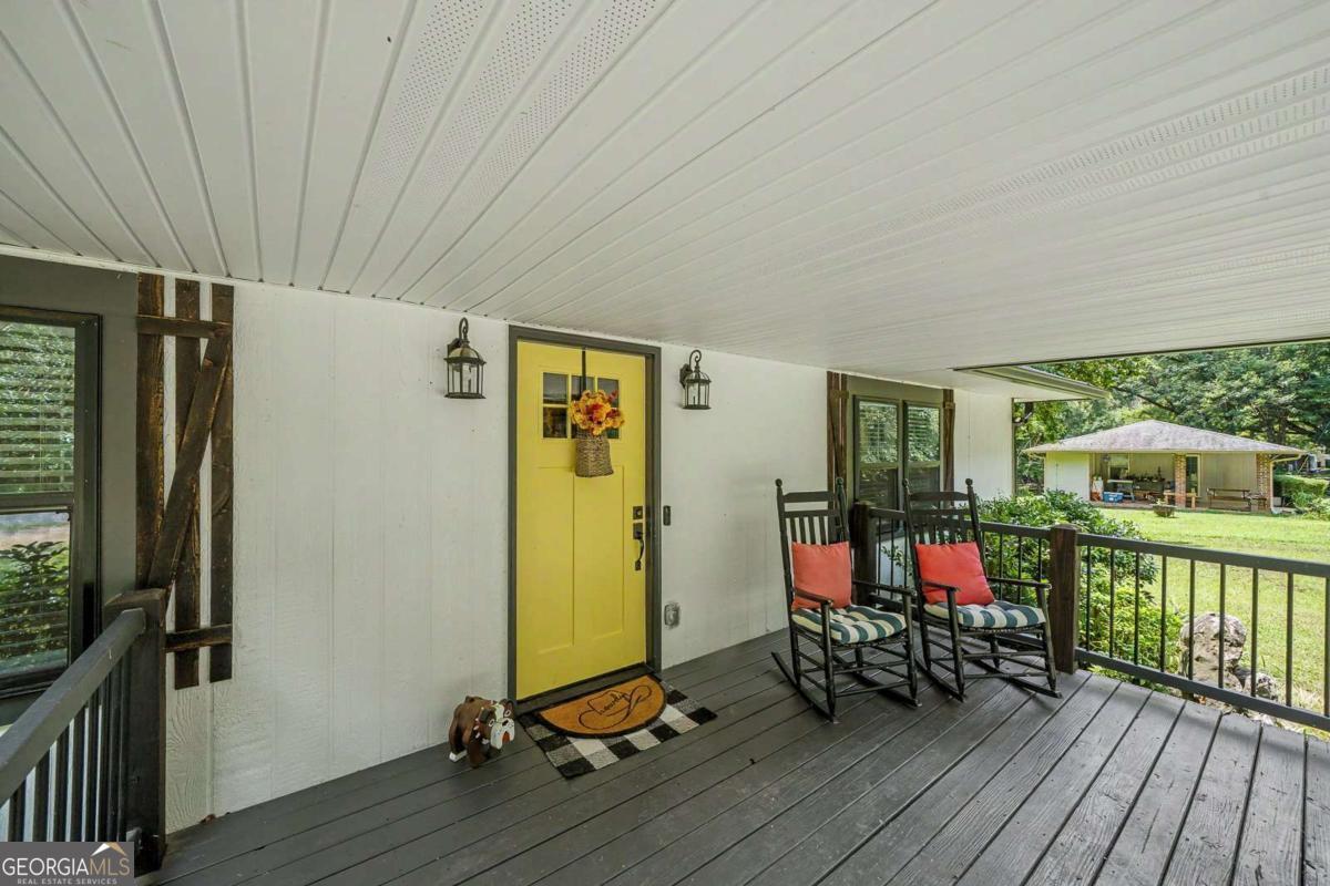 62 Valley View Drive Cartersville, GA 30121 - Photo 7 of 44