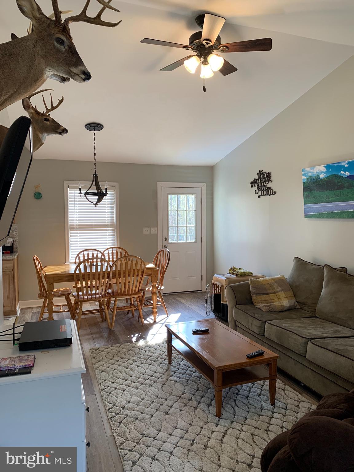 17410 Mountain Track Road Orange, VA 22960 - Photo 12 of 30 Gallery Image 12