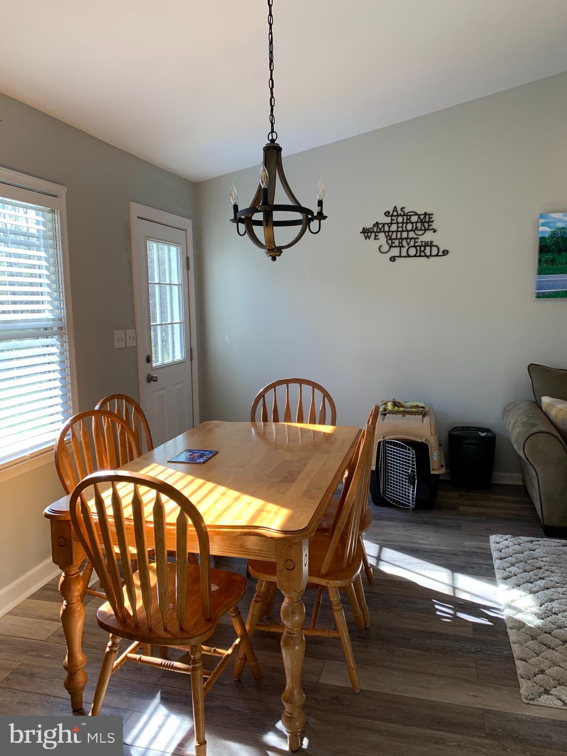 17410 Mountain Track Road Orange, VA 22960 - Photo 13 of 30 Gallery Image 13