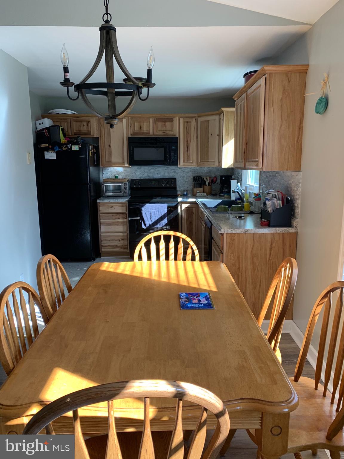 17410 Mountain Track Road Orange, VA 22960 - Photo 14 of 30 Gallery Image 14