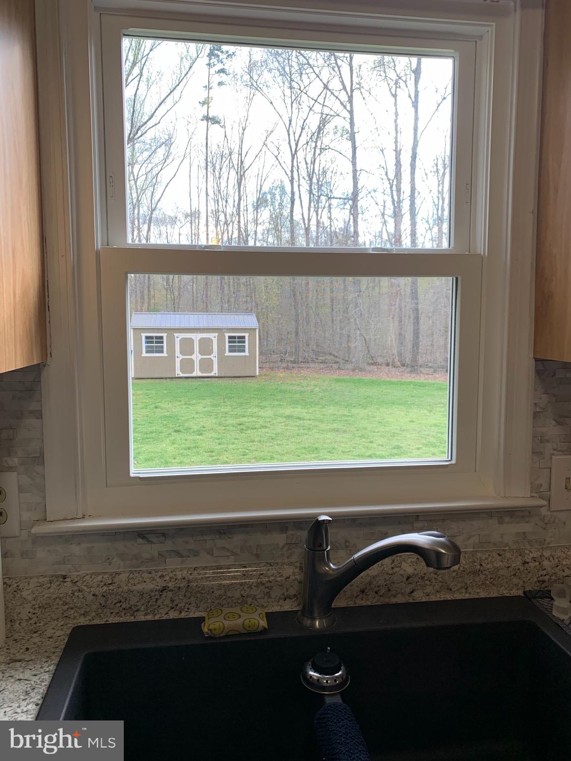 17410 Mountain Track Road Orange, VA 22960 - Photo 18 of 30 Gallery Image 18