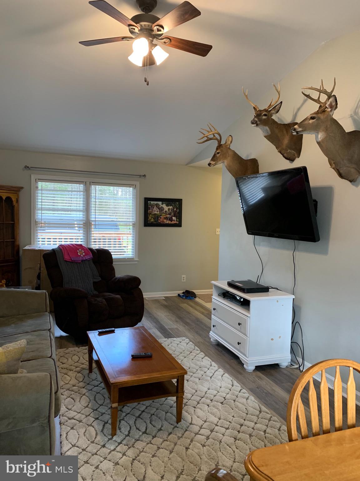 17410 Mountain Track Road Orange, VA 22960 - Photo 19 of 30 Gallery Image 19