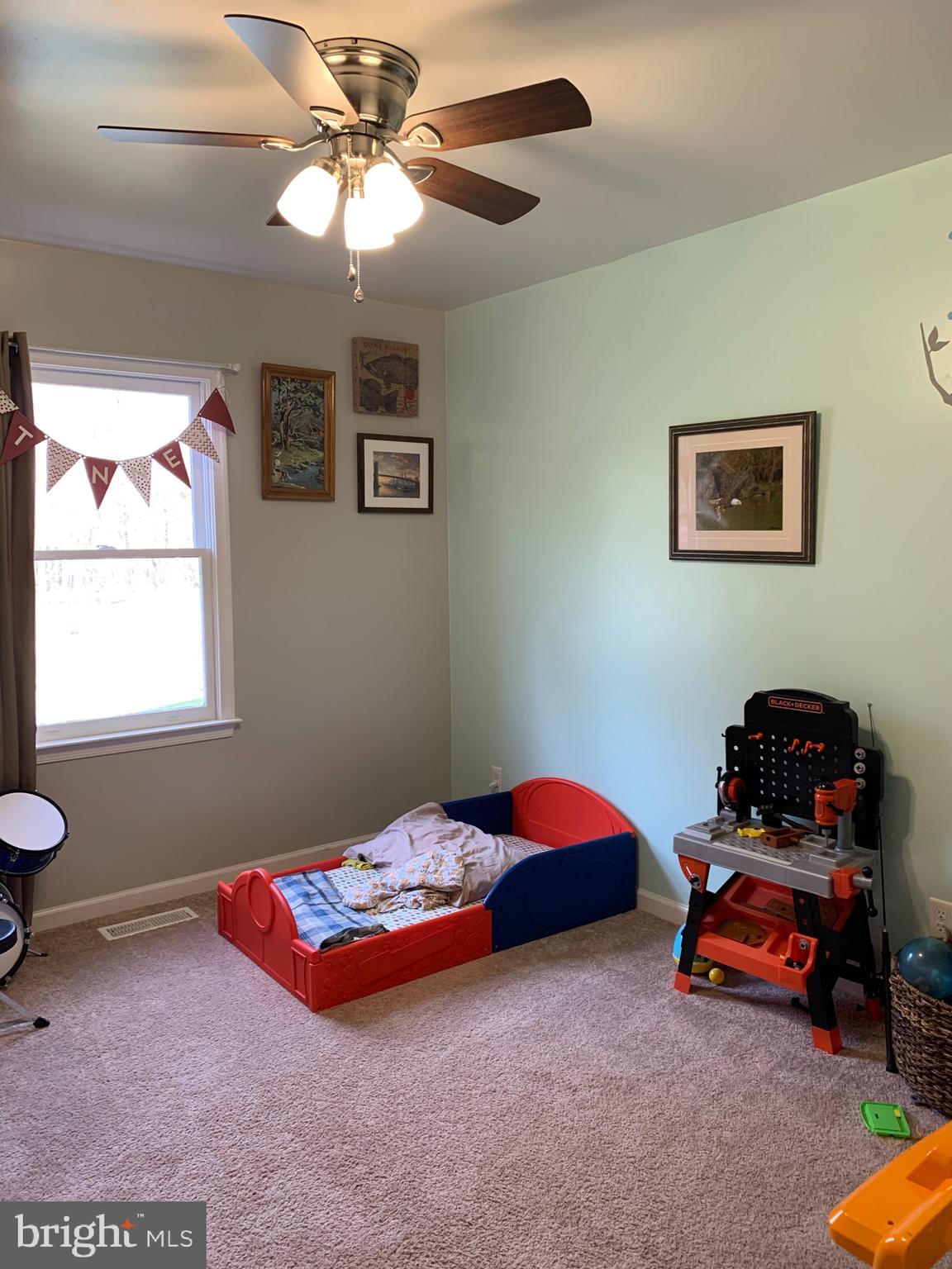 17410 Mountain Track Road Orange, VA 22960 - Photo 25 of 30 Gallery Image 25
