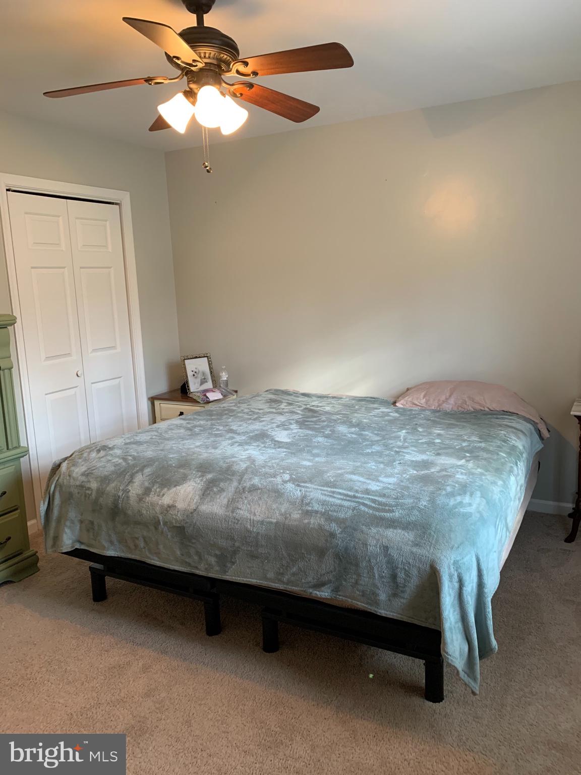 17410 Mountain Track Road Orange, VA 22960 - Photo 26 of 30 Gallery Image 26