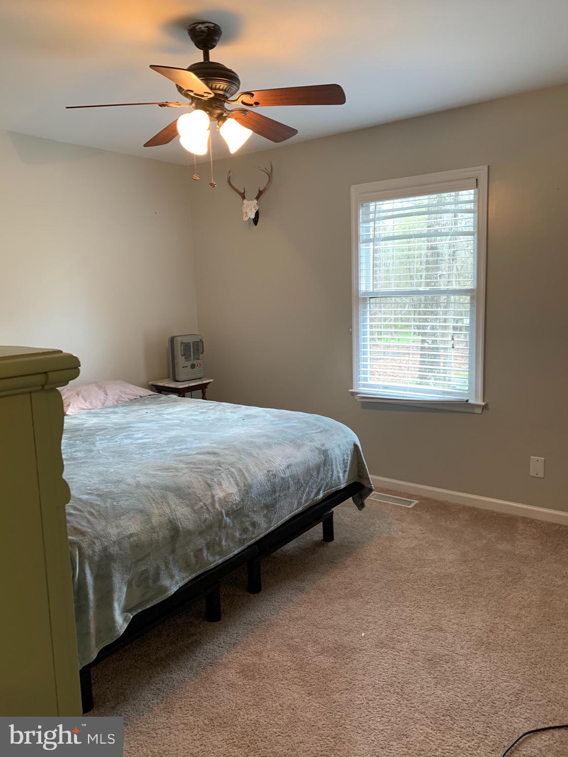 17410 Mountain Track Road Orange, VA 22960 - Photo 27 of 30 Gallery Image 27