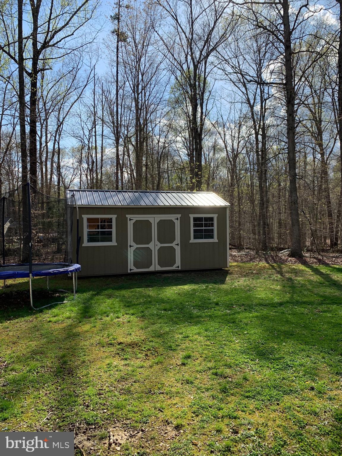 17410 Mountain Track Road Orange, VA 22960 - Photo 7 of 30 Gallery Image 7