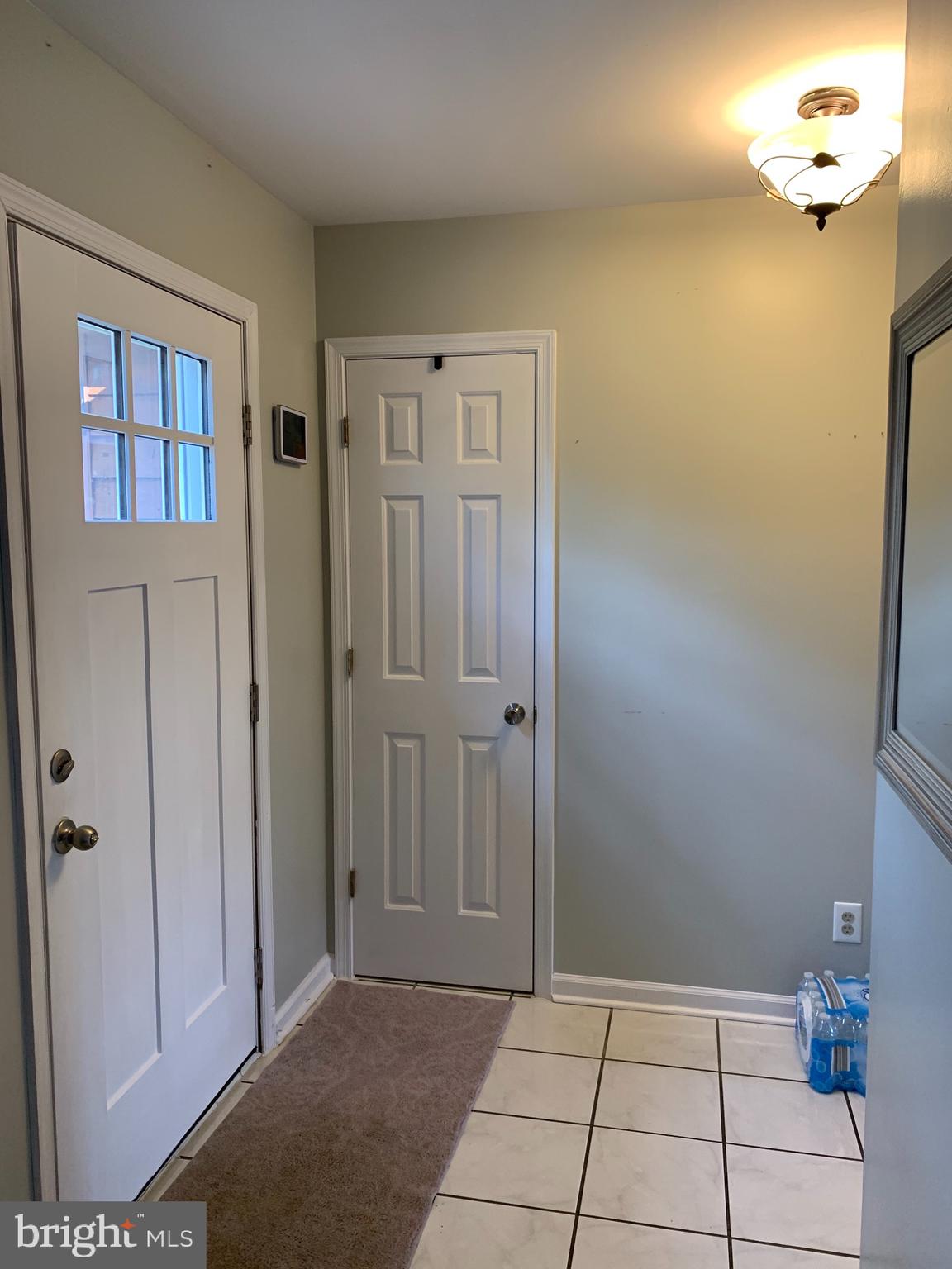 17410 Mountain Track Road Orange, VA 22960 - Photo 10 of 30 Gallery Image 10